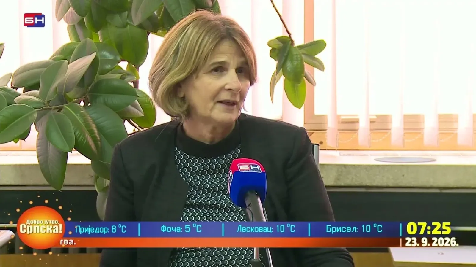 Да ли једемо генетски модификовану храну, а да то и не знамо?