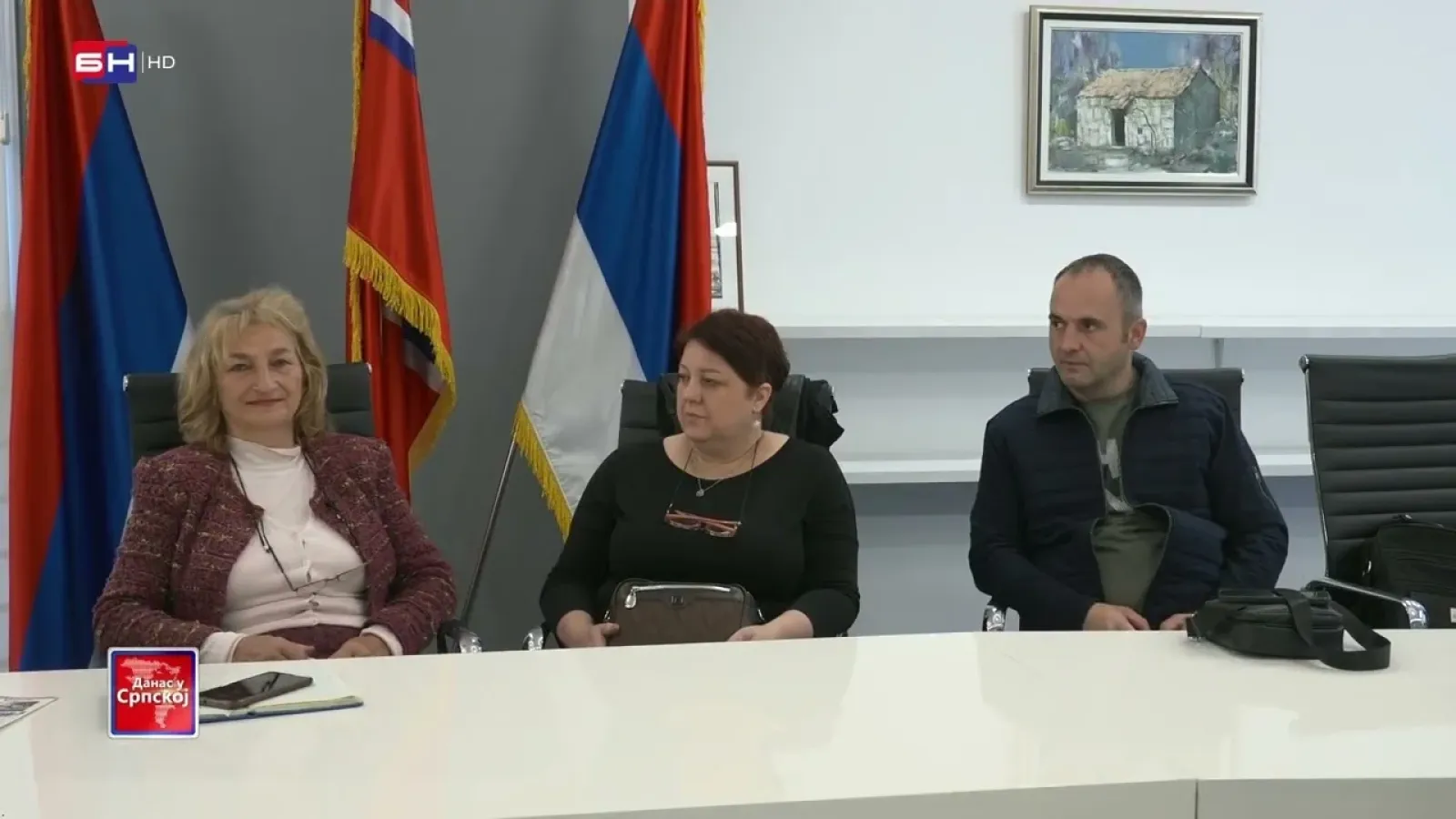 DANAS U SRPSKOJ: Vlada Srpske dala saglasnost za kreditna zaduženja "Šuma RS" od 55 miliona KM!