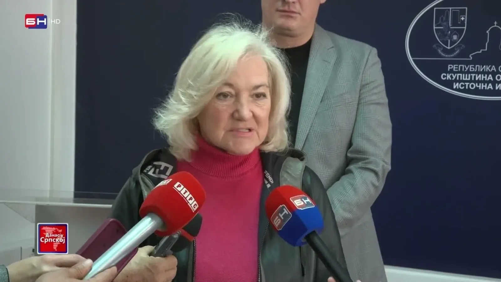 Istočna Ilidža: Poljoprivrednim proizvođačima dodijeljena nepovratna sredstva