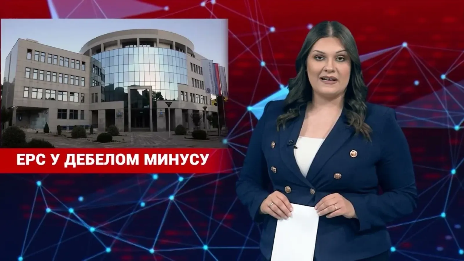 24.04.2026. - NAJAVA DNEVNIKA 2