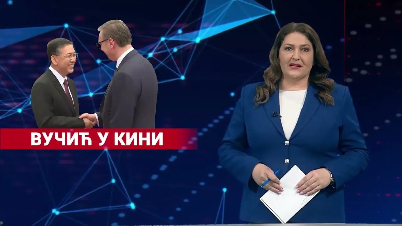 24.05.2026. NAJAVA DNEVNIKA 2