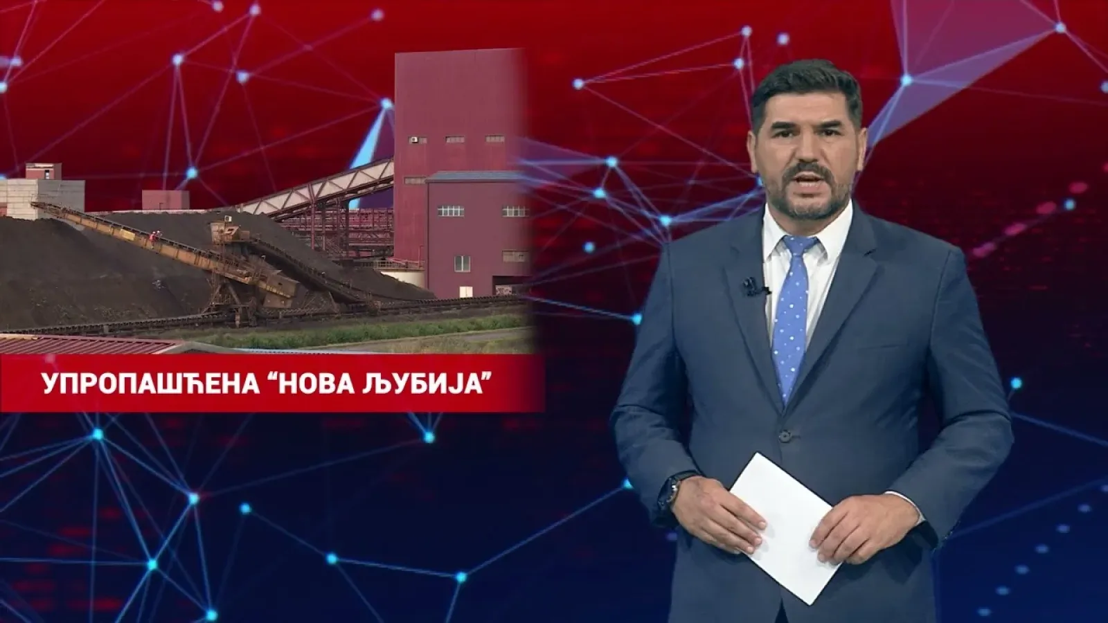 24.06.2026. NAJAVA DNEVNIKA 2