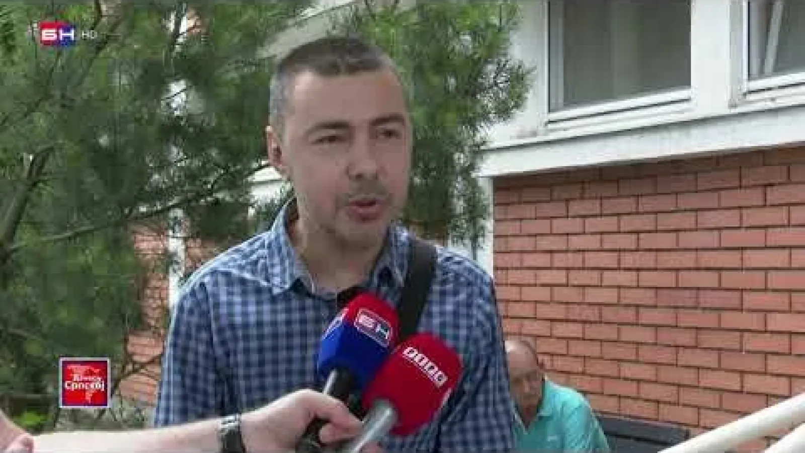Dijalizni pacijenti u Srpskoj ostali bez skupog lijeka eritropoetina