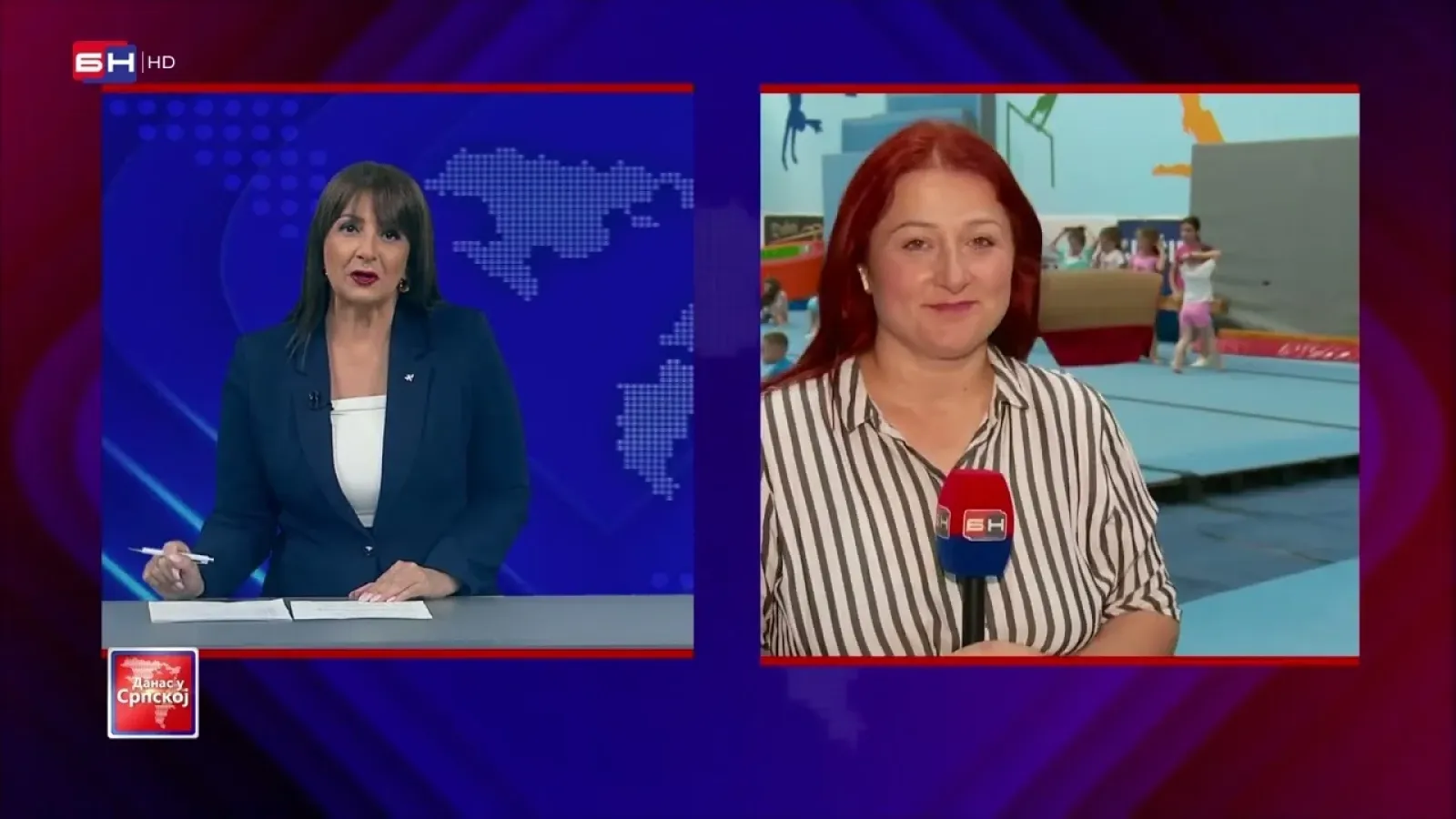 DANAS U SRPSKOJ: Dijalizni pacijenti u Srpskoj ostali bez eritropoetina, Počela žetva u Semberiji