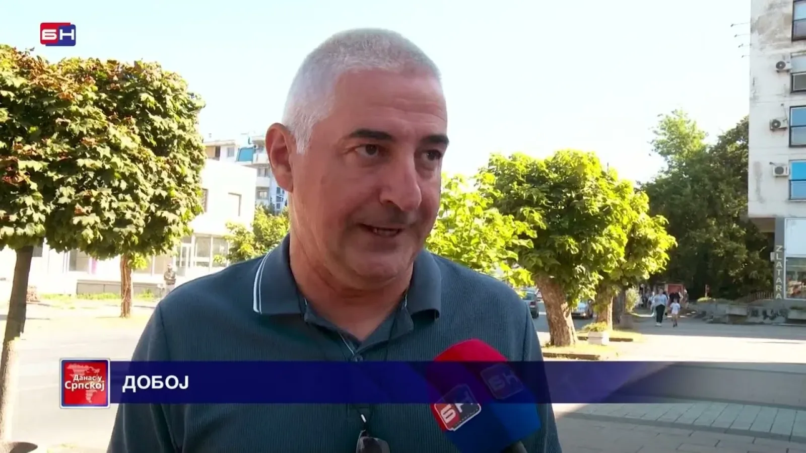 Da li je priprema za školu veliki udar na budžet porodice?