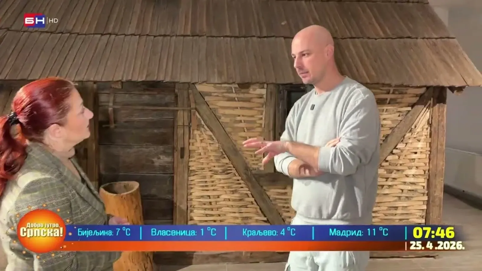 Saznajemo kako se Doboj pod austrougarskom okupacijom pretvorio u moderan grad 19. vijeka