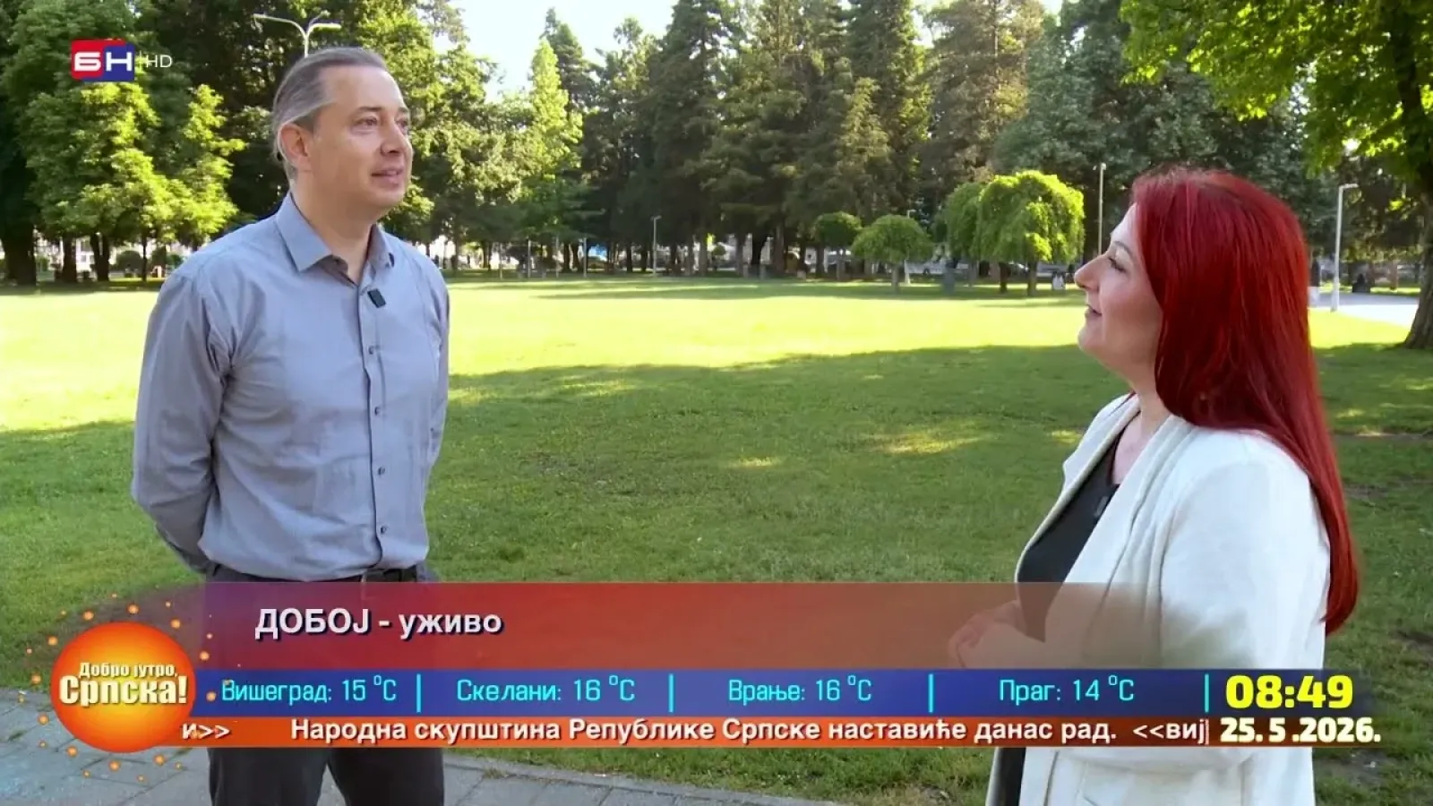 Koliki je značaj pčela i da li bi nestala ljudska civilizavija kada bi nestalo pčela?