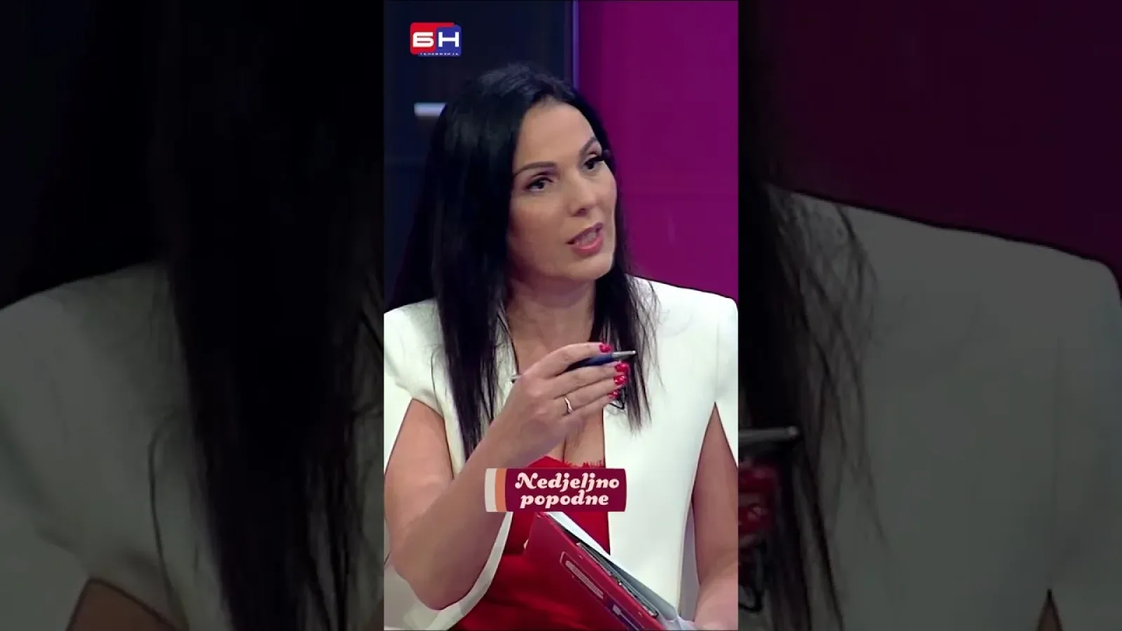 Mirko Šajin – prvak BiH u šahu - BN Nedjeljno popodne #nedjeljnopopodne #bntv #bntelevizija