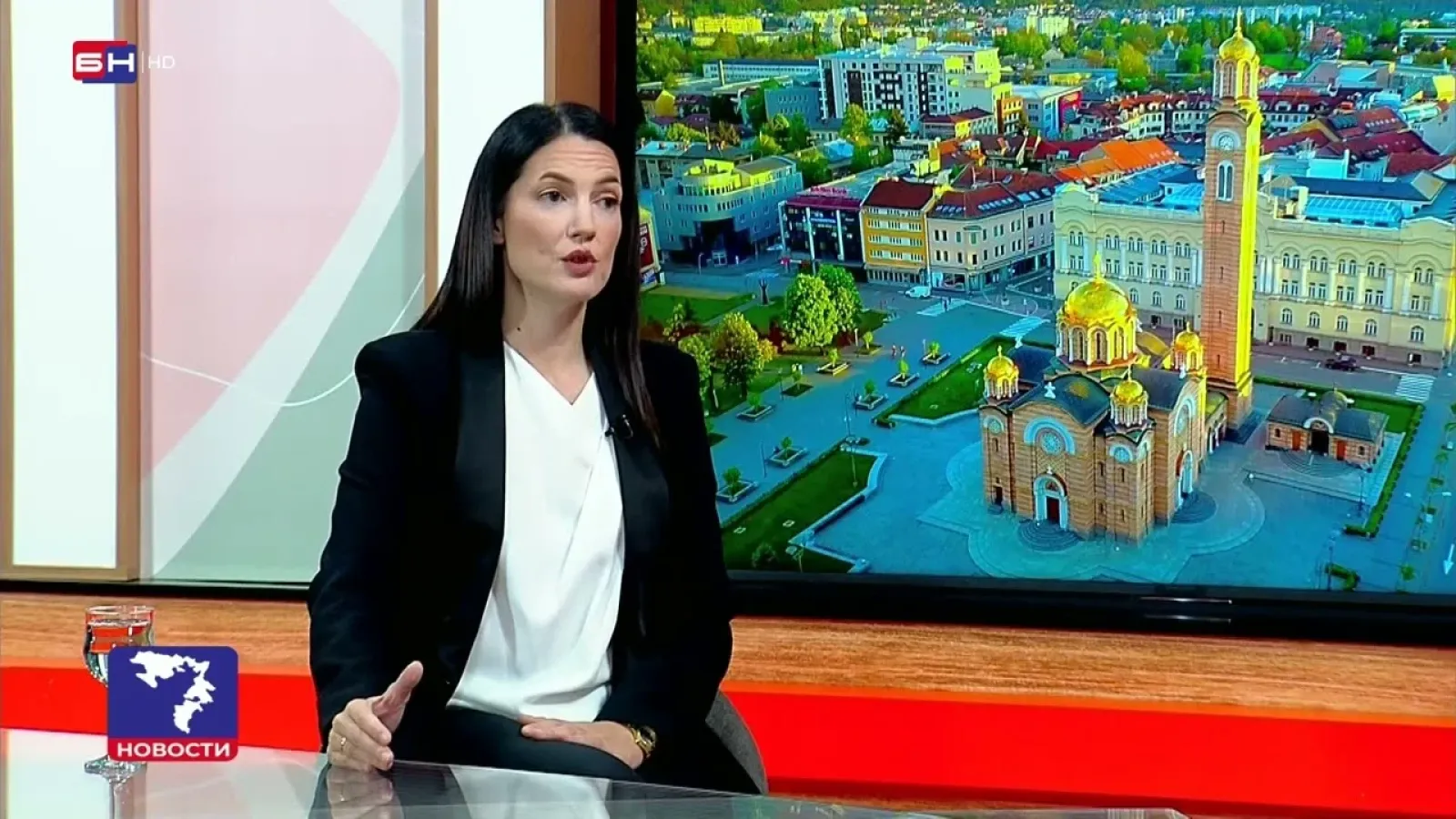 Trivić: Režim je novcem građana plaćao skidanje sankcija!