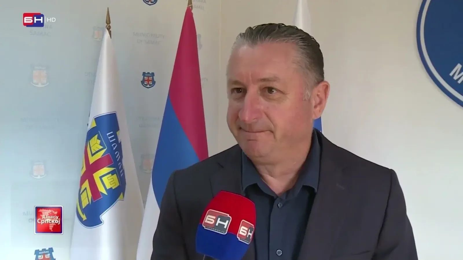 ДАНАС У СРПСКОЈ: Сезона гријања у Бијељини неизвјесна?! Проблем са водоснабдијевањем у Шетићима!