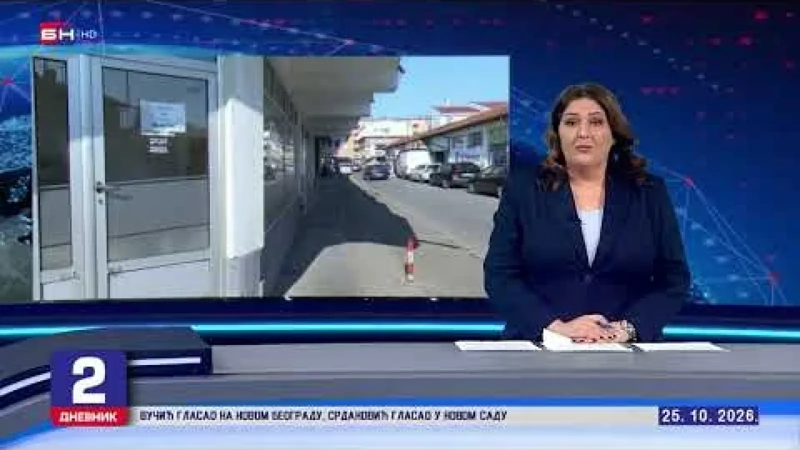 Mali preduzetnici u Srpskoj suočeni sa lavinom nameta, visokim kirijama i nelojalnom konkurencijom
