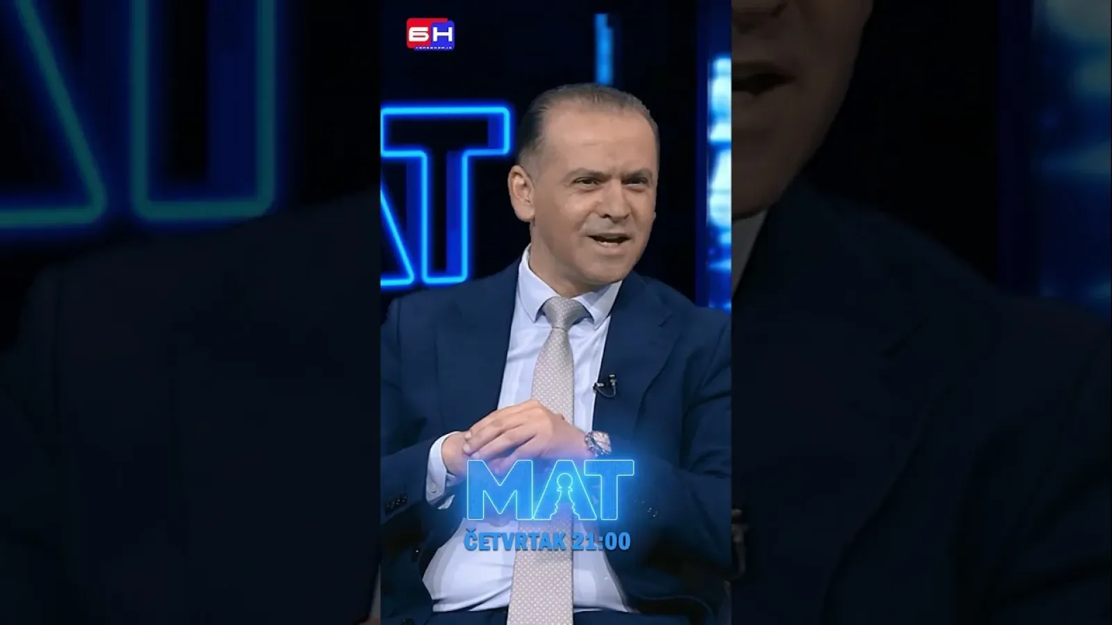 Milićević: Nemamo heliodrom, ali imamo dva stadiona - tako da helikopteri uredno lete?!