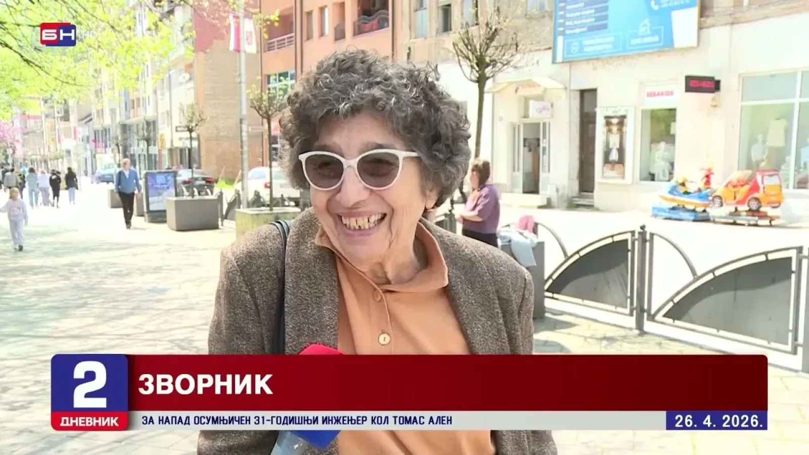 Drastičan rast cijena stanova u Srpskoj, u Banjaluci do 8.000 KM po metru kvadratnom