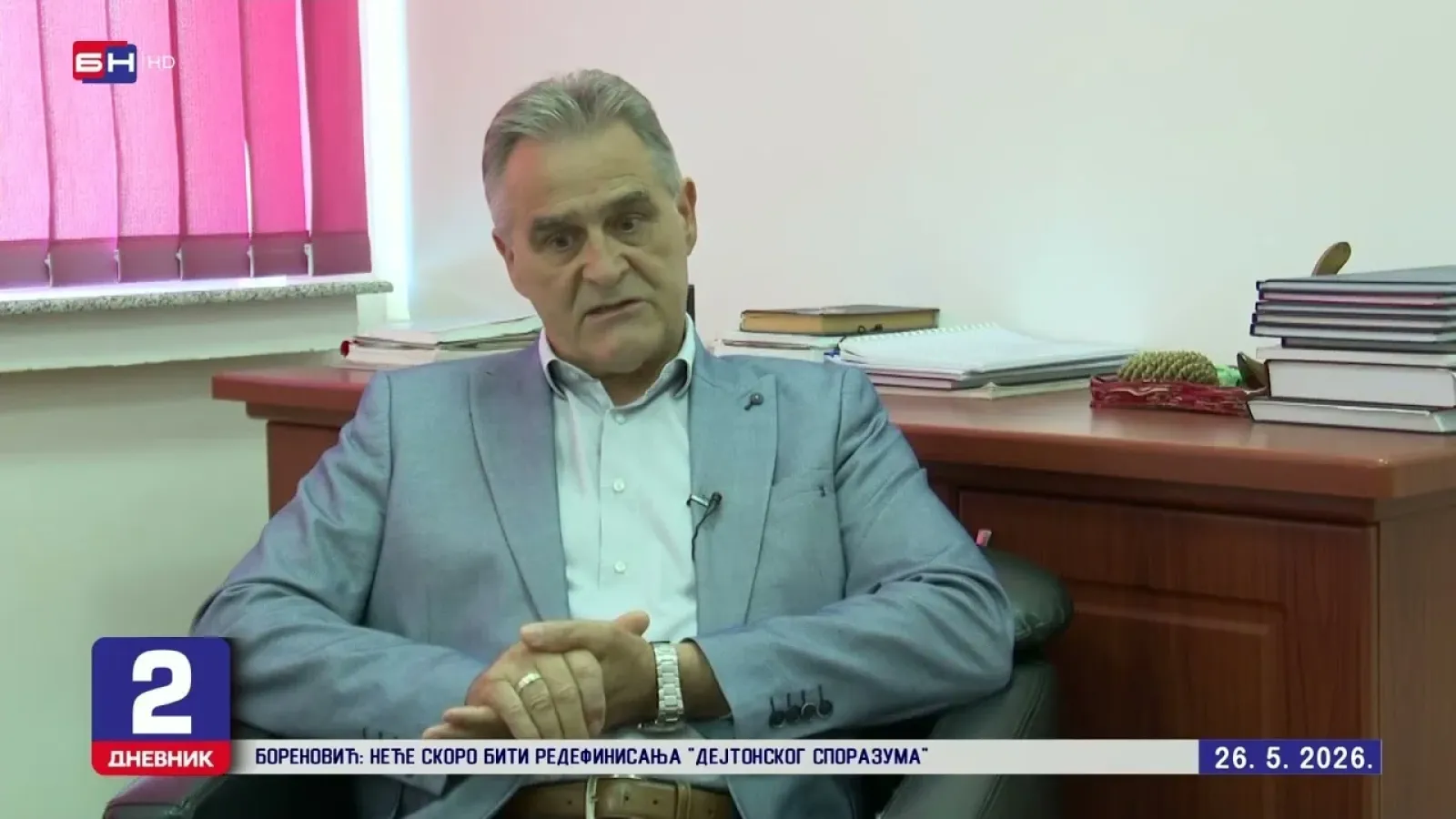 Zdravstvo Srpske na aparatima: Ljekari odlaze, novac se rasipa!