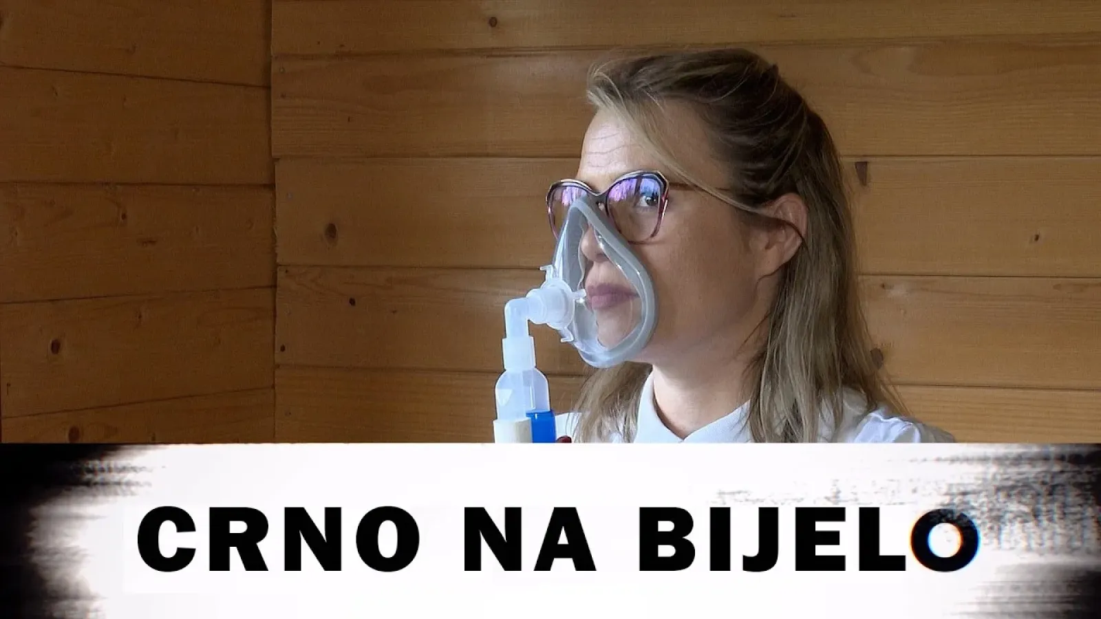 POMODARSTVO ILI LIJEK: Med, vosak i propolis u zraku - da li API komore zaista liječe?!