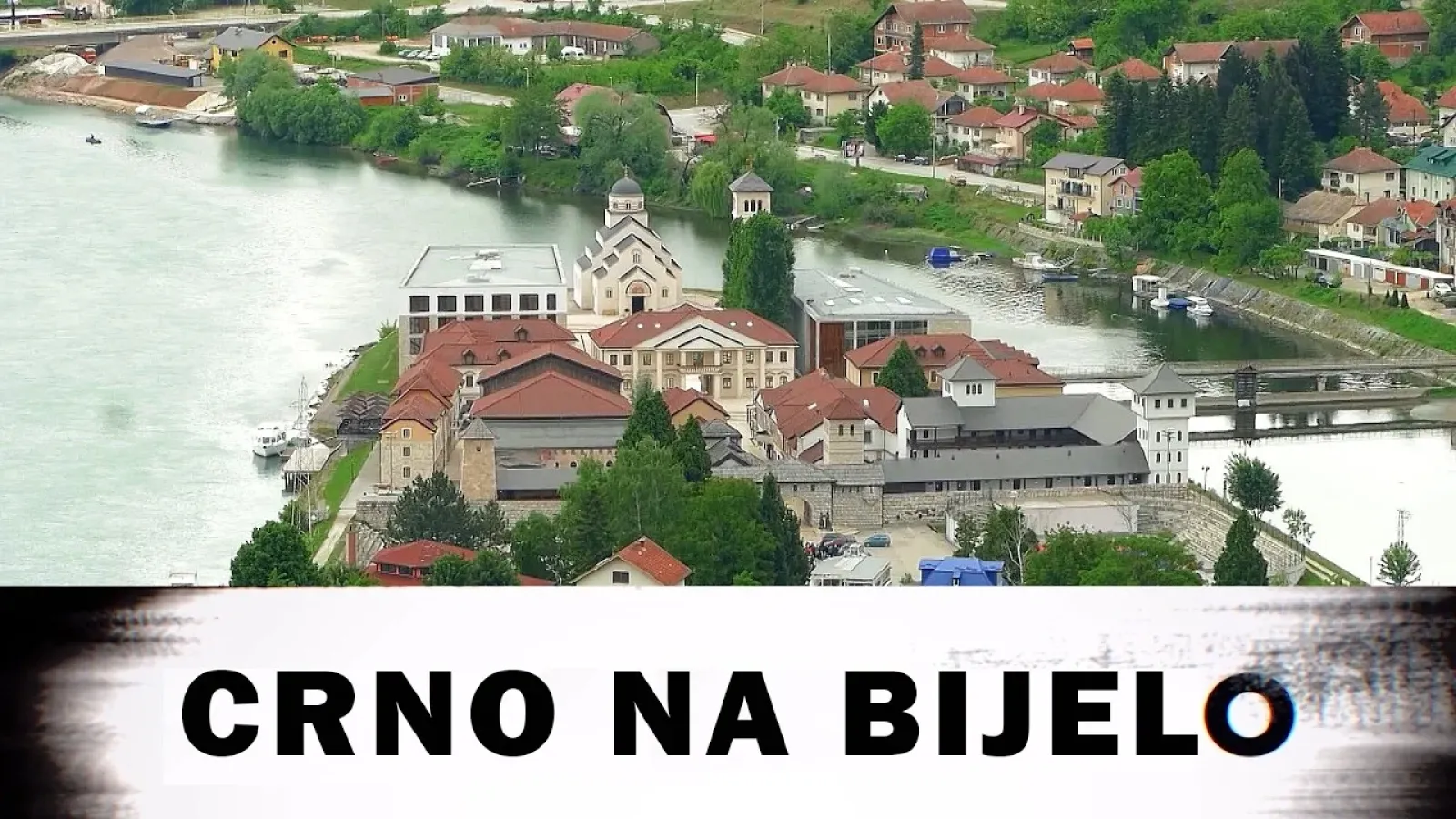 ČOVJEK ENCIKLOPEDIJA: Penzioner iz Višegrada čuva u glavi pravo bogatstvo podataka?!