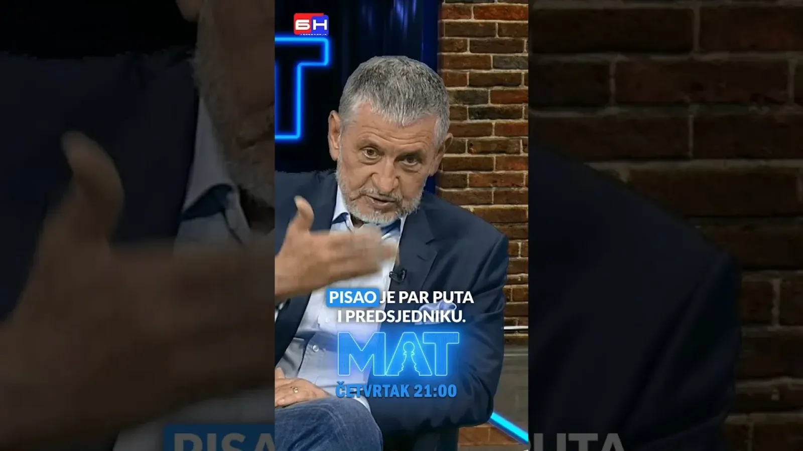 Nešković: Kod Netanjahua niko više ne ide, čeka ga sud uskoro?!