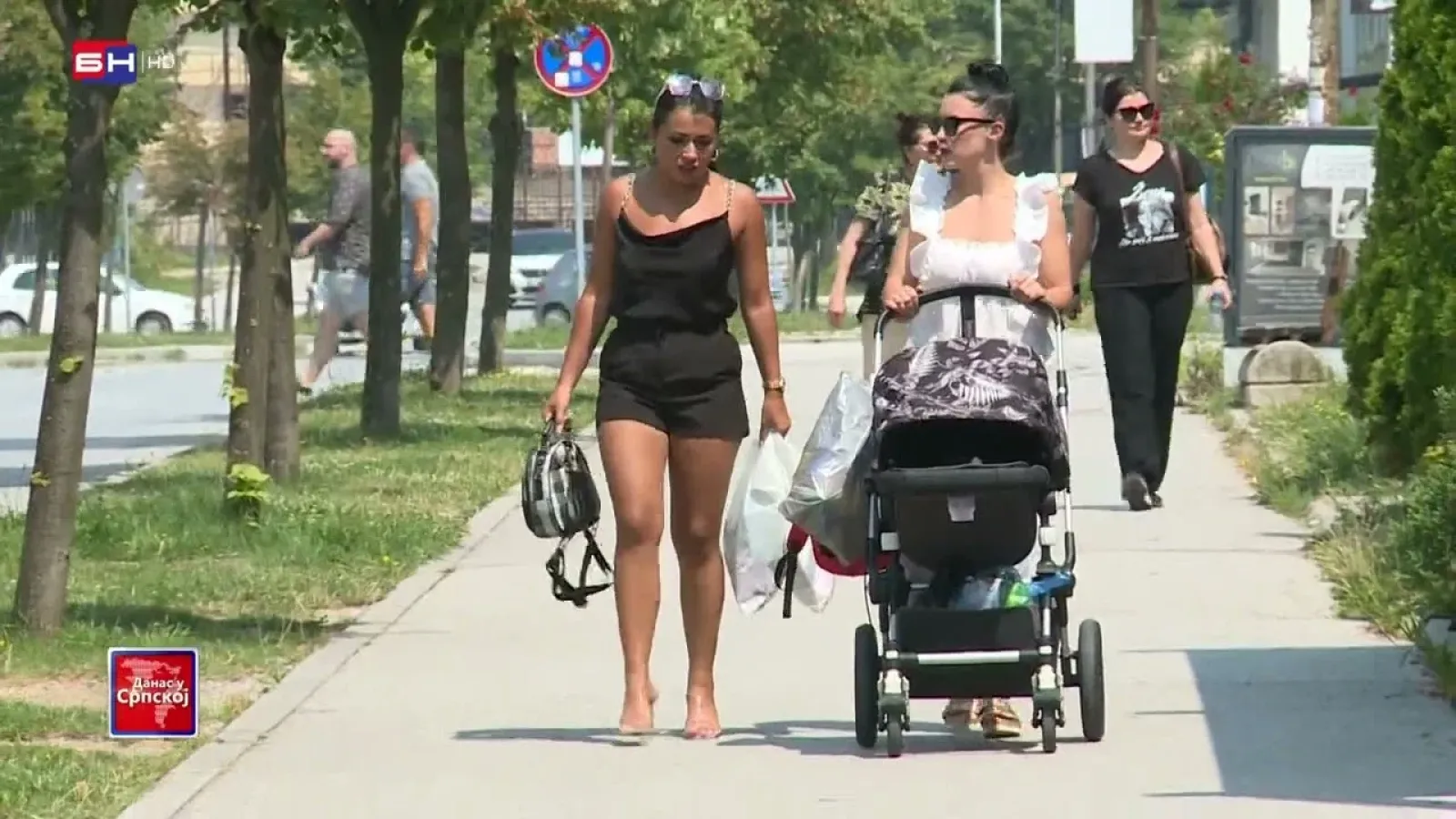 UG "Srpsko Sarajevo" pokrenulo je inicijativu za ukidanje noćnih klubova u Istočnom Sarajevu
