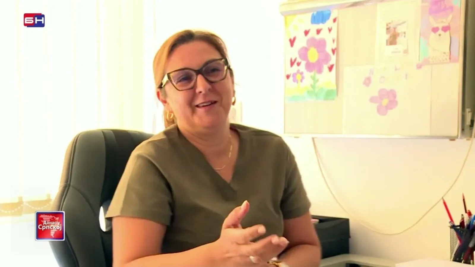 U Zvorniku je nadležna inspekcija tokom ljeta kontrolisala zdravstvenu ispravnost sladoleda