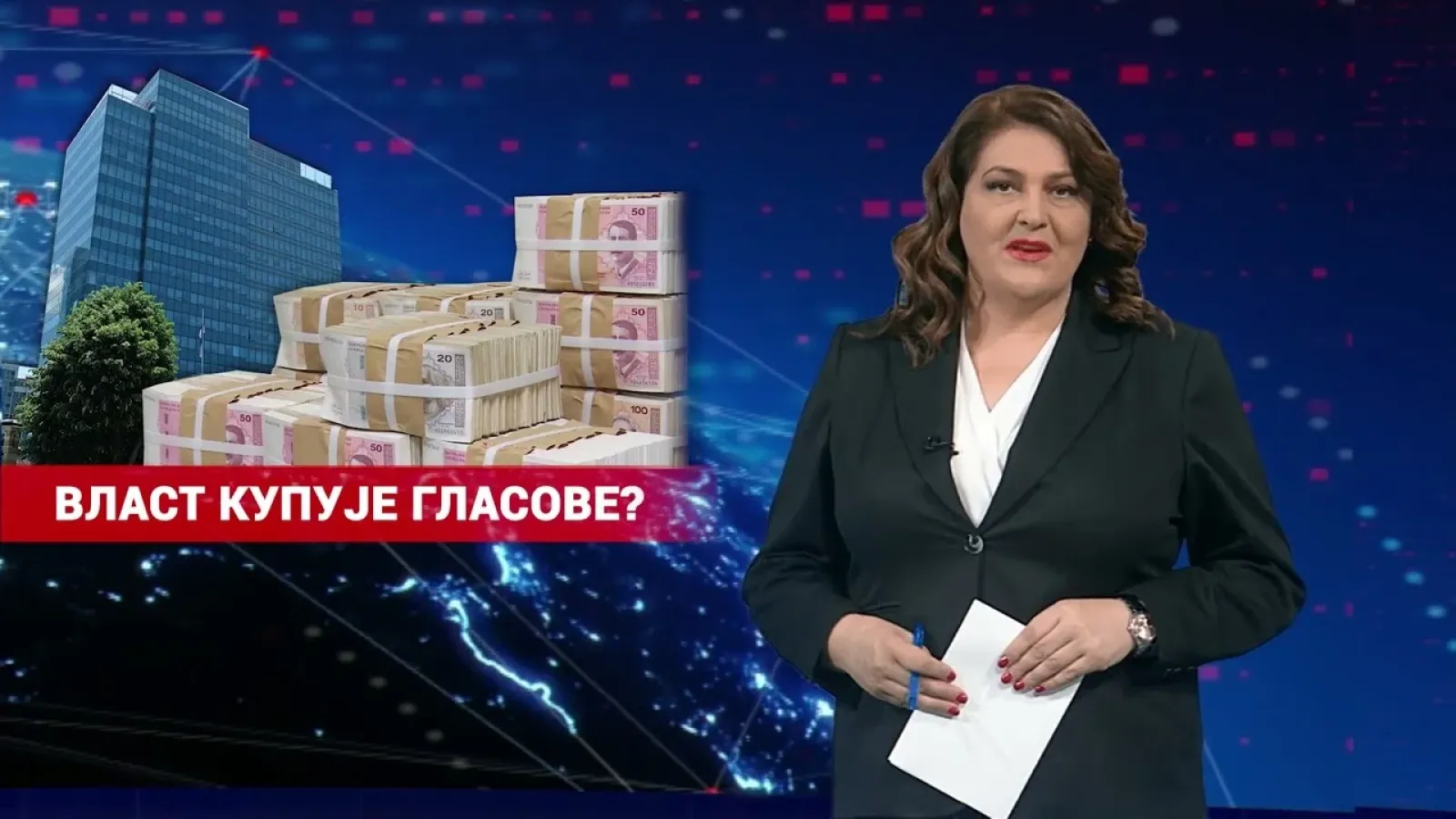26.09.2026. НАЈАВА ДНЕВНИКА 2