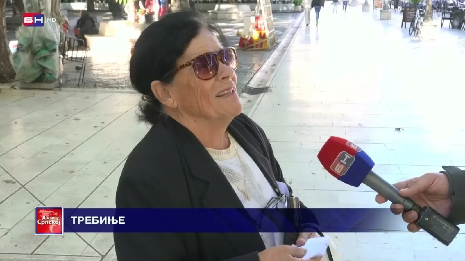 Odnedavno je u Trebinju zaživjela Trebinjska kartica pogodnosti, koja nudi niz popusta