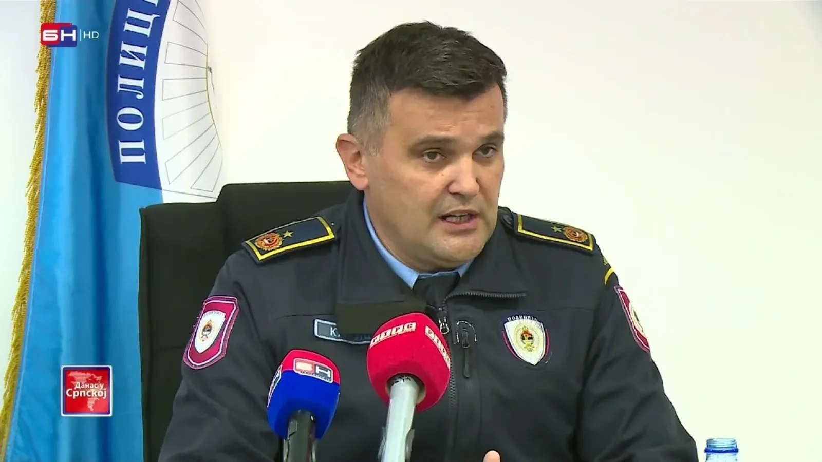 Ima li u Istočnom Sarajevu saobraćajne kulture?