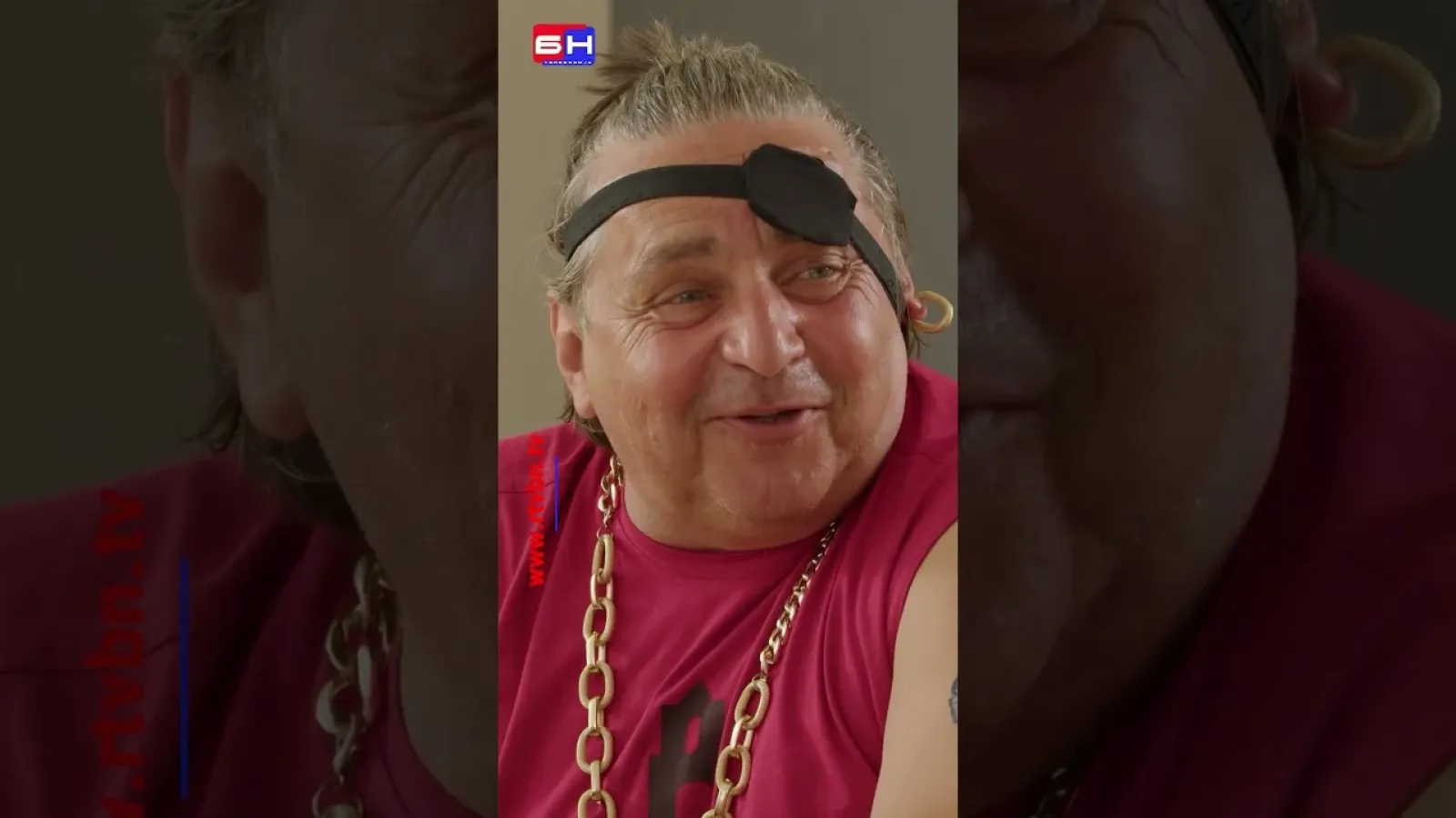 Čedo i Neđo lažu inspektora?! | Dobro jutro, komšija
