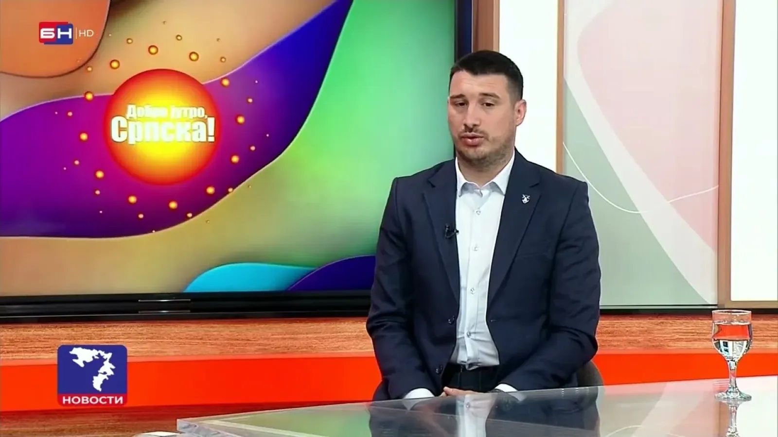 Prvog juna počinje javni, gradski prevoz u Bijeljini