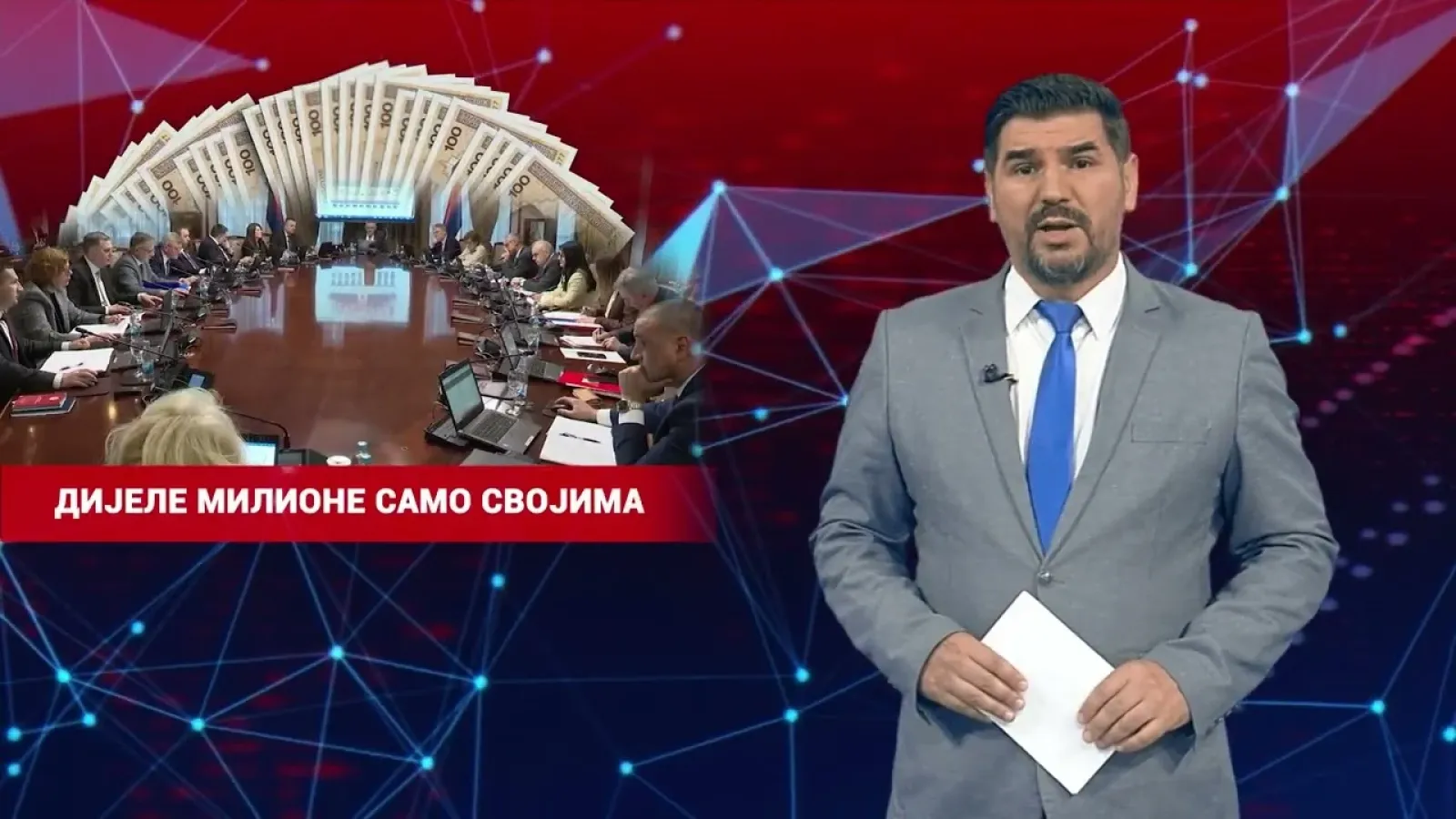 27.05.2026. NAJAVA DNEVNIKA 2