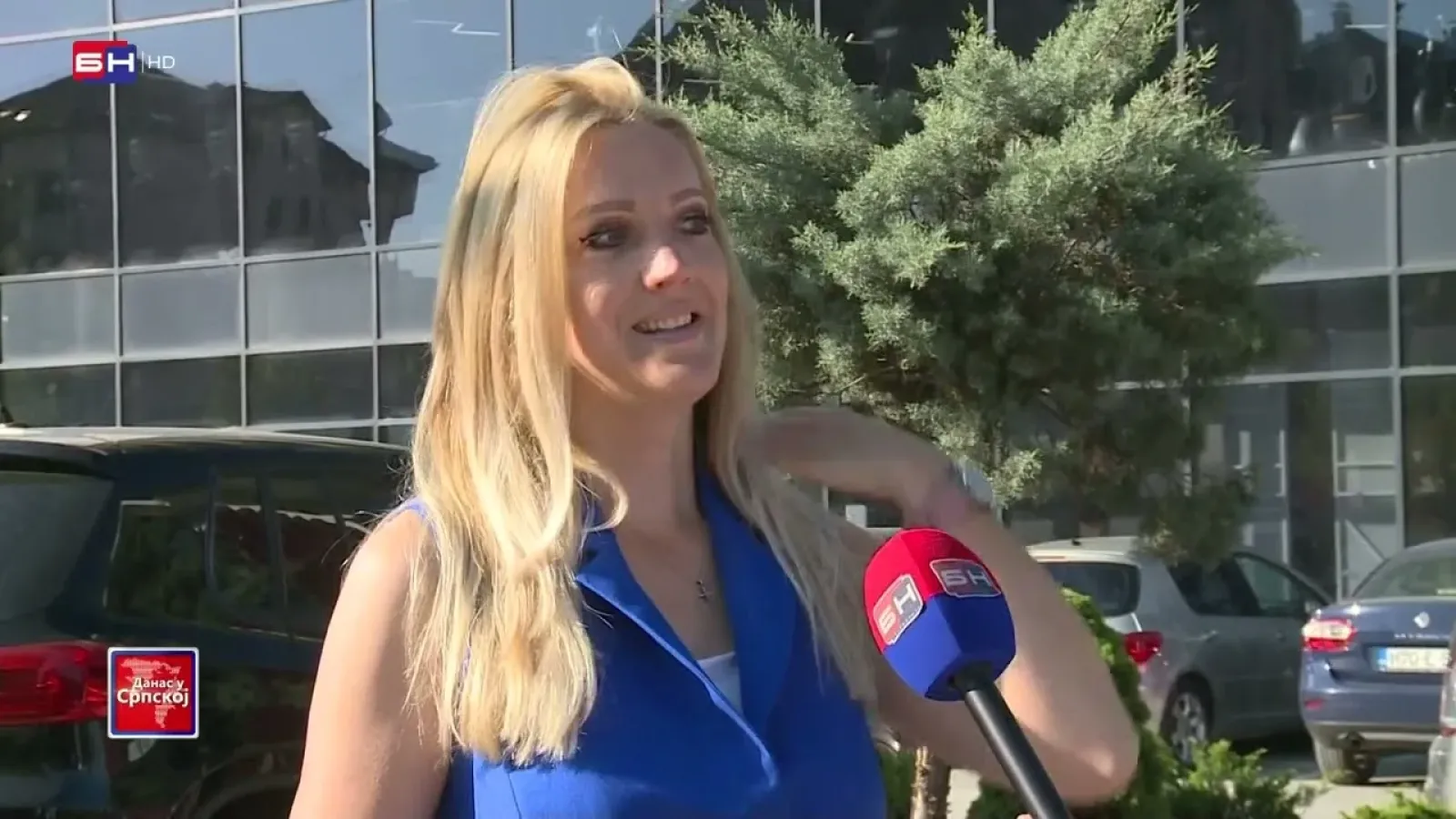 Udruženje "Zagrljaj" iz Istočne Ilidže prvi put organizuje besplatan ljetnji program