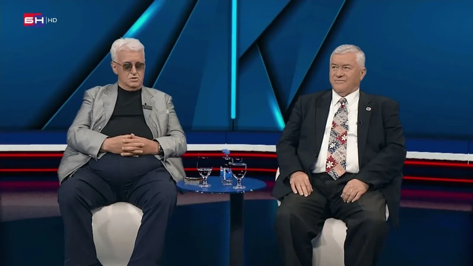 Šta su vlasti Republike Srpske potpisale u Americi?!