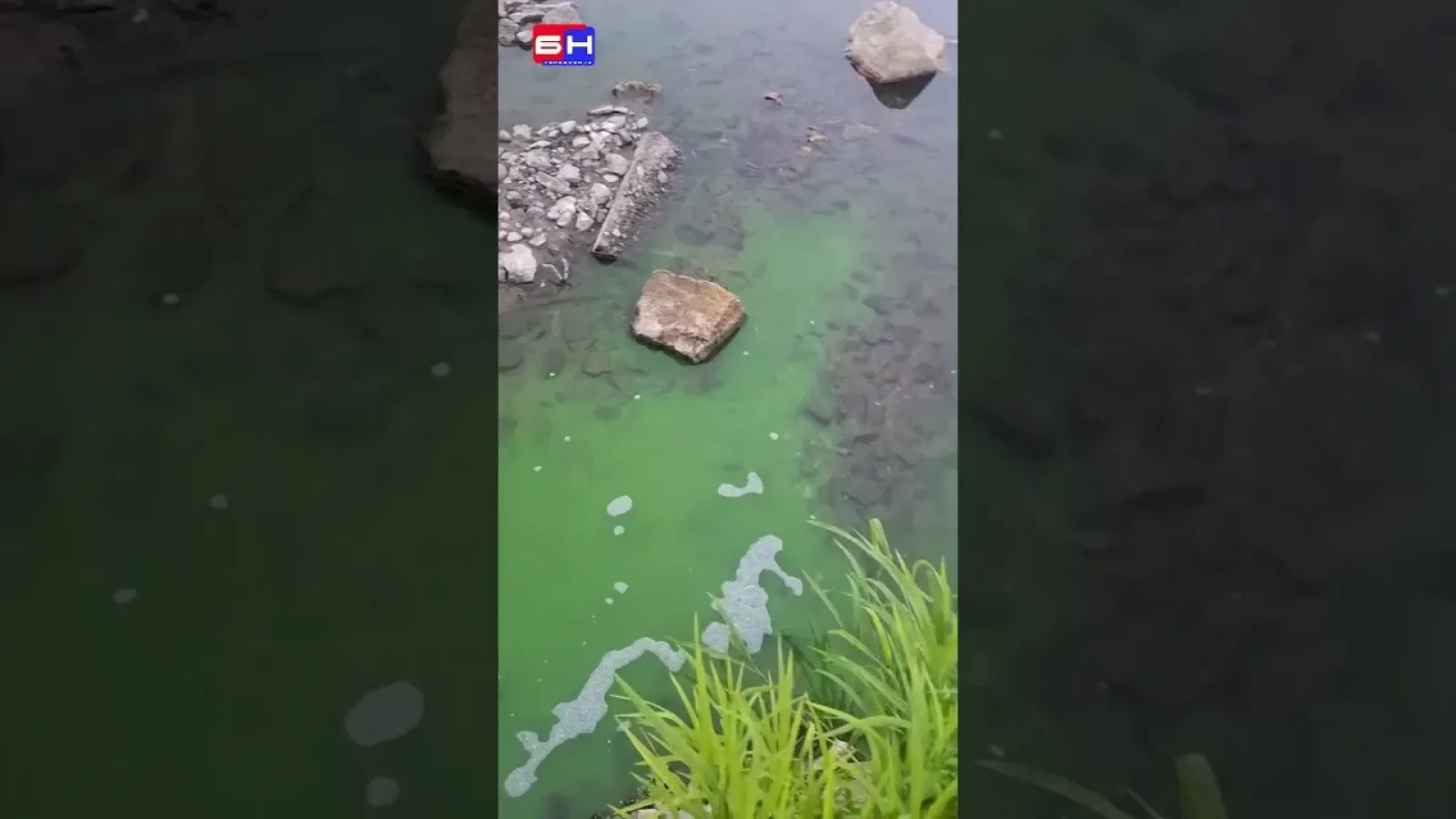Doboj na Usori - novi kolektor?!