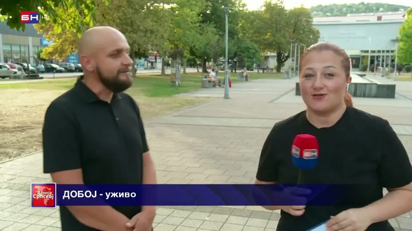 Чланови Планинарско-еколошког друштва "Преслица" Добој, успјешно су се попели на Велики Арарат