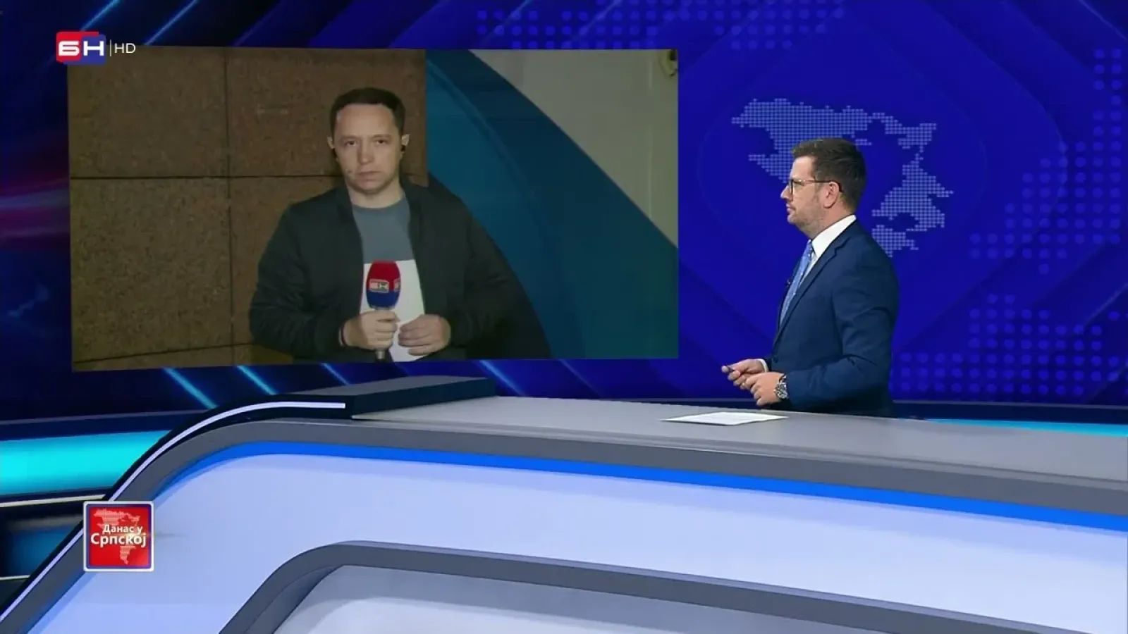 DANAS U SRPSKOJ: OŠ "Pale" zabranila upotrebu mobilnih telefona! Višegrad: Nema redukcija vode!