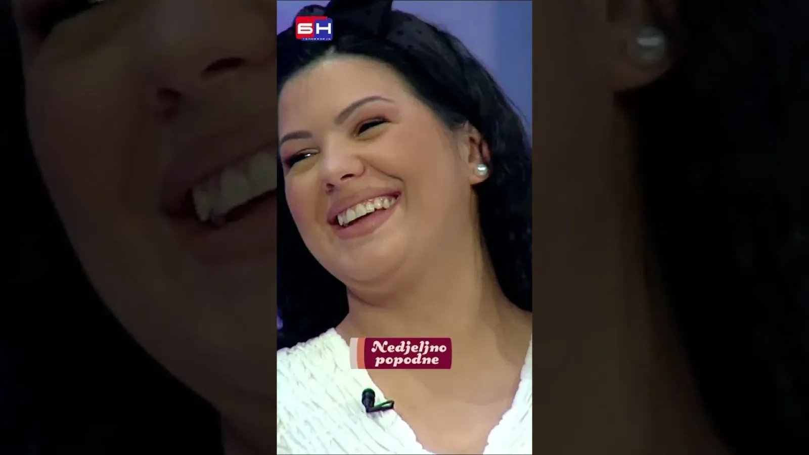 Čuda postoje - BN Nedjeljno popodne #nedjeljnopopodne #bntv #bntelevizija #bnportal