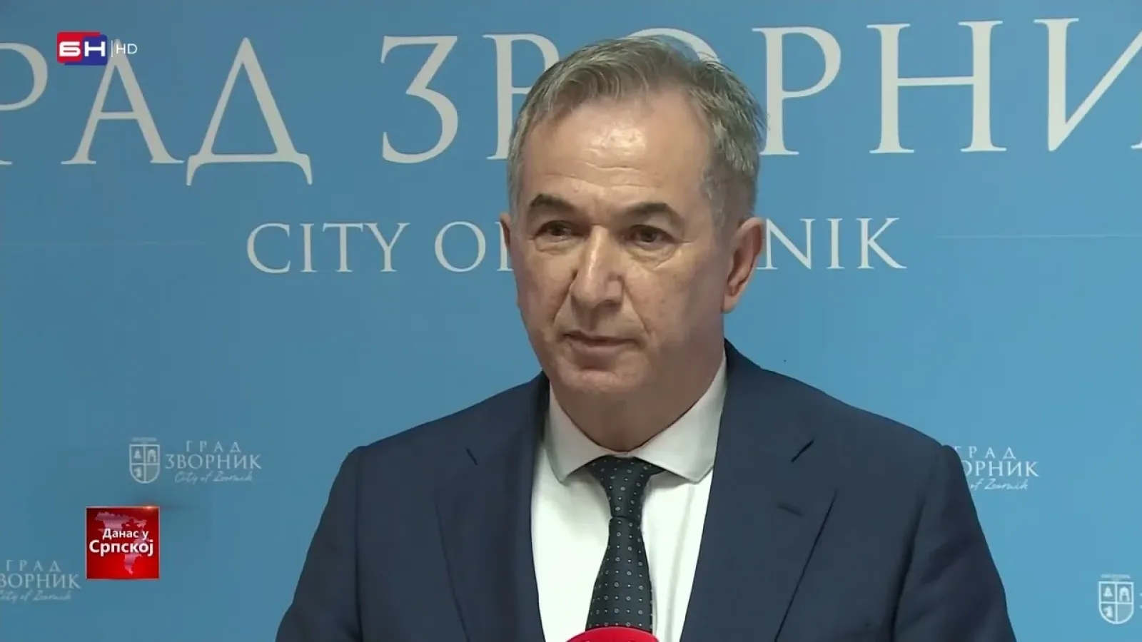 U Zvorniku je danas potpisan sporazum o udruživanju turističke ponude sedam lokalnih zajednica