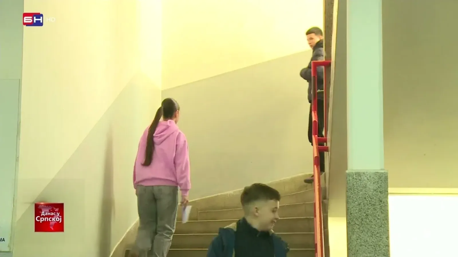 Shodno potrebama tržišta rada, srednjoškolce na području Istočnog Sarajeva očekuju nova zanimanja