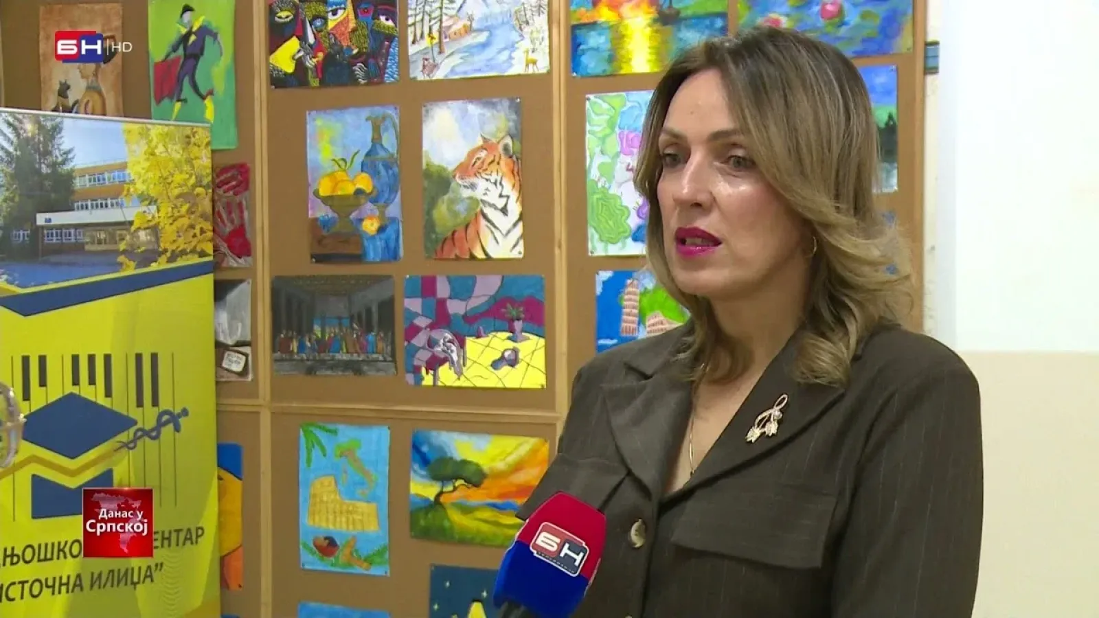 DANAS U SRPSKOJ: Minić se sastao s ruskim delegatima! U Zvorniku potpisan sporazum o turizmu!
