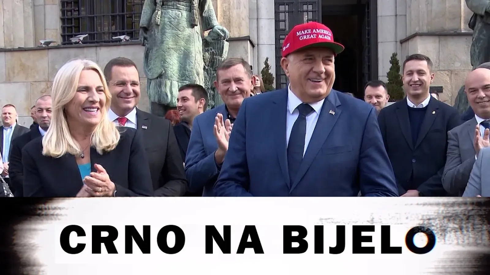 JUŽNA INERKONEKCIJA: Trgovina u kojoj se energetska bezbjednost prepliće s privatnim interesima?!