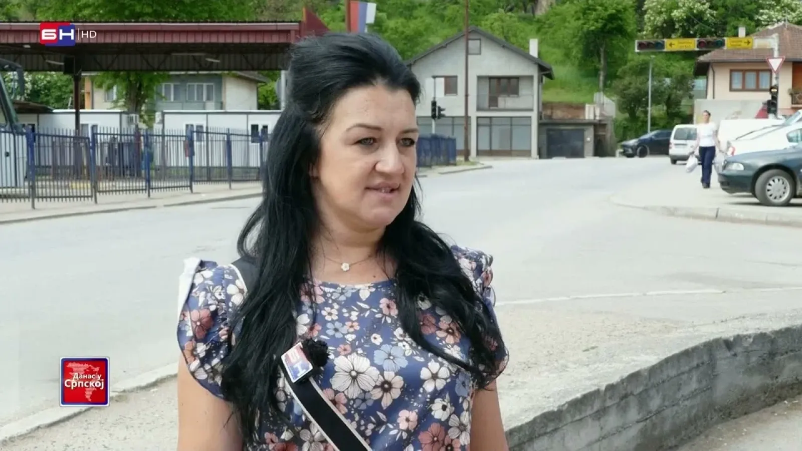 Рогатица је општина која има семафоре, али скоро 18 мјесеци не раде