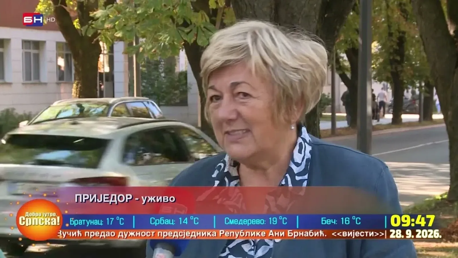 Суша је узела свој данак, слиједе нова поскупљења - Како се изборити?