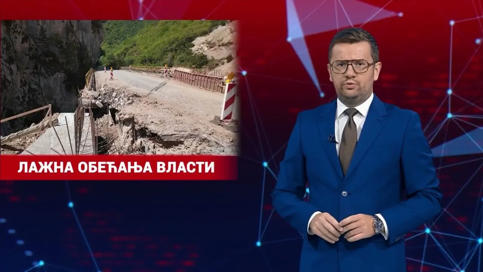 28.9.2026. - НАЈАВА ДНЕВНИКА 2