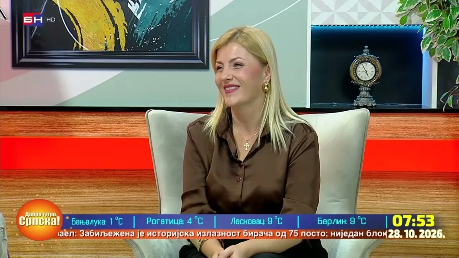 Kako se kreću invalidne osobe kroz grad i na kakve prepreke nailaze u toku vožnje?
