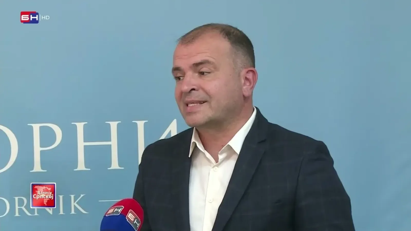 Хоће ли гријање у Зворнику почети прије планираног рока?