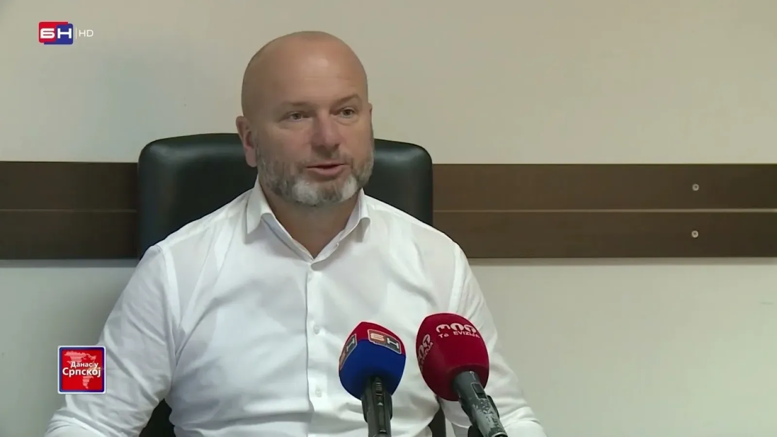 Propala nabavka lož ulja za grijanje škola na području Brčko distrikta