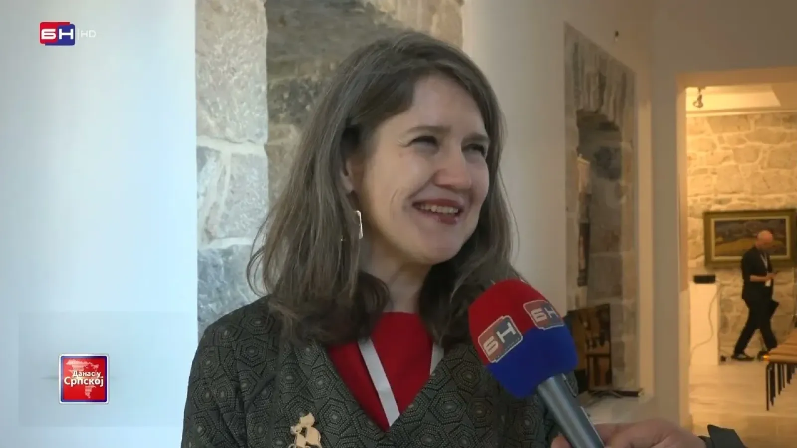 U Muzeju Hercegovine održava se deseto izdanje Međunarodne konferencije “Meet, see, do''
