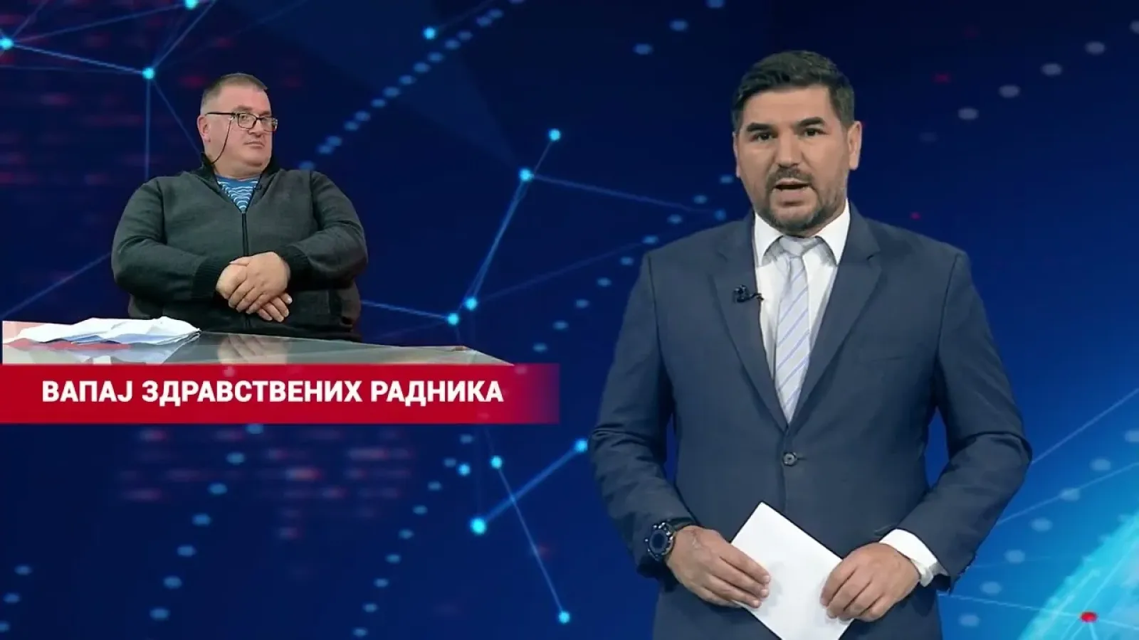 30.04.2026. NAJAVA DNEVNIKA 2