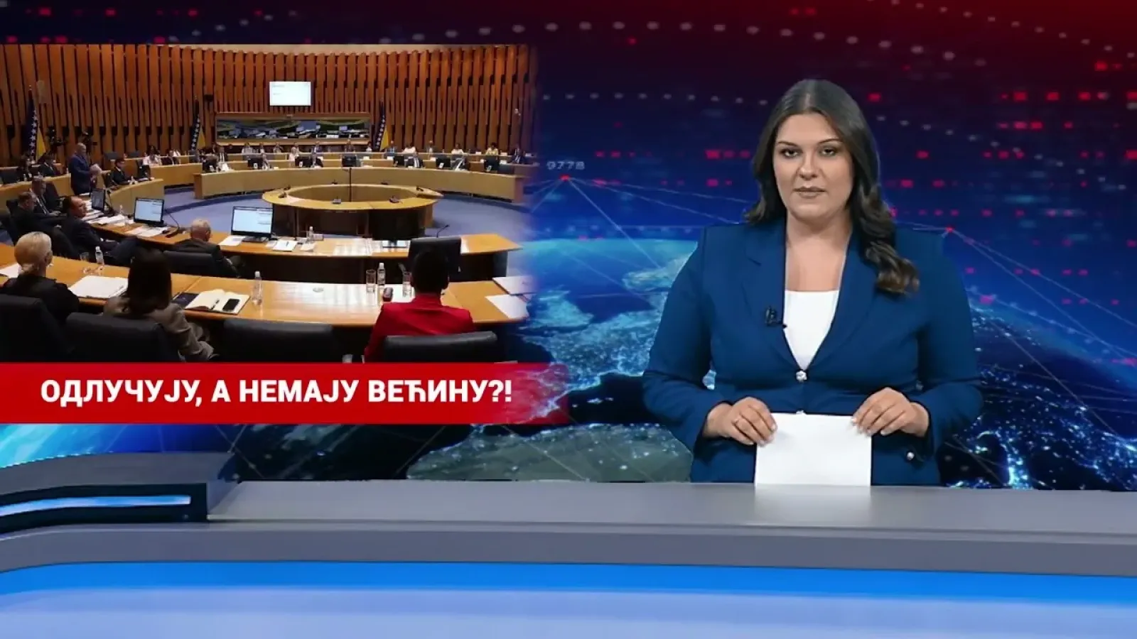 NAJAVA DNEVNIKA 2 - 30. 6. 2026.