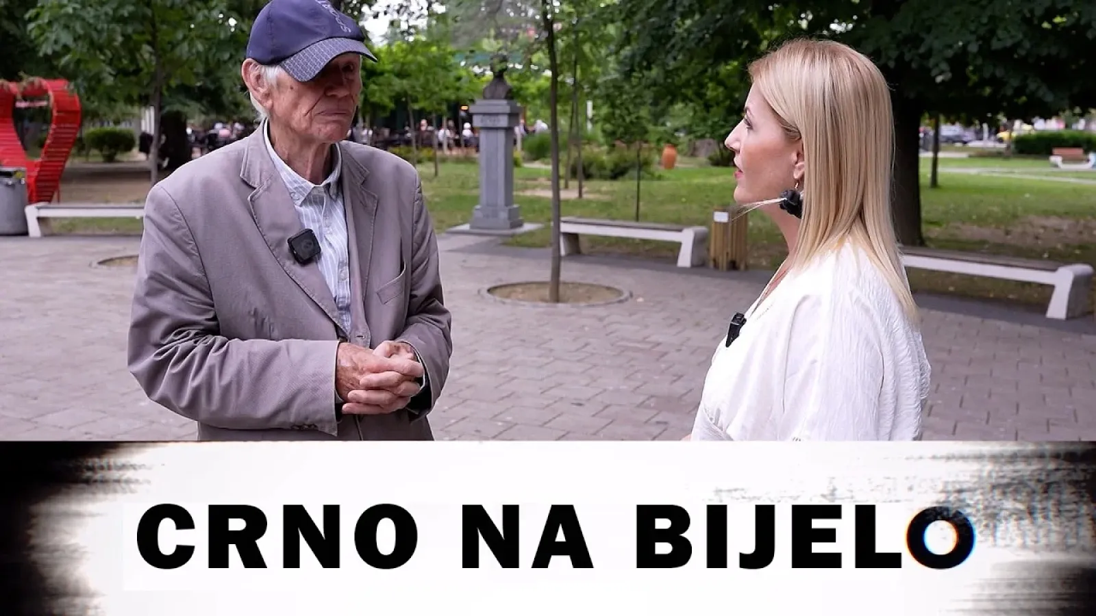 NAUKA ZA BUDUĆNOST: Kada škola prođe, ostaju uspomene i profesor Šildo među najdražima?!