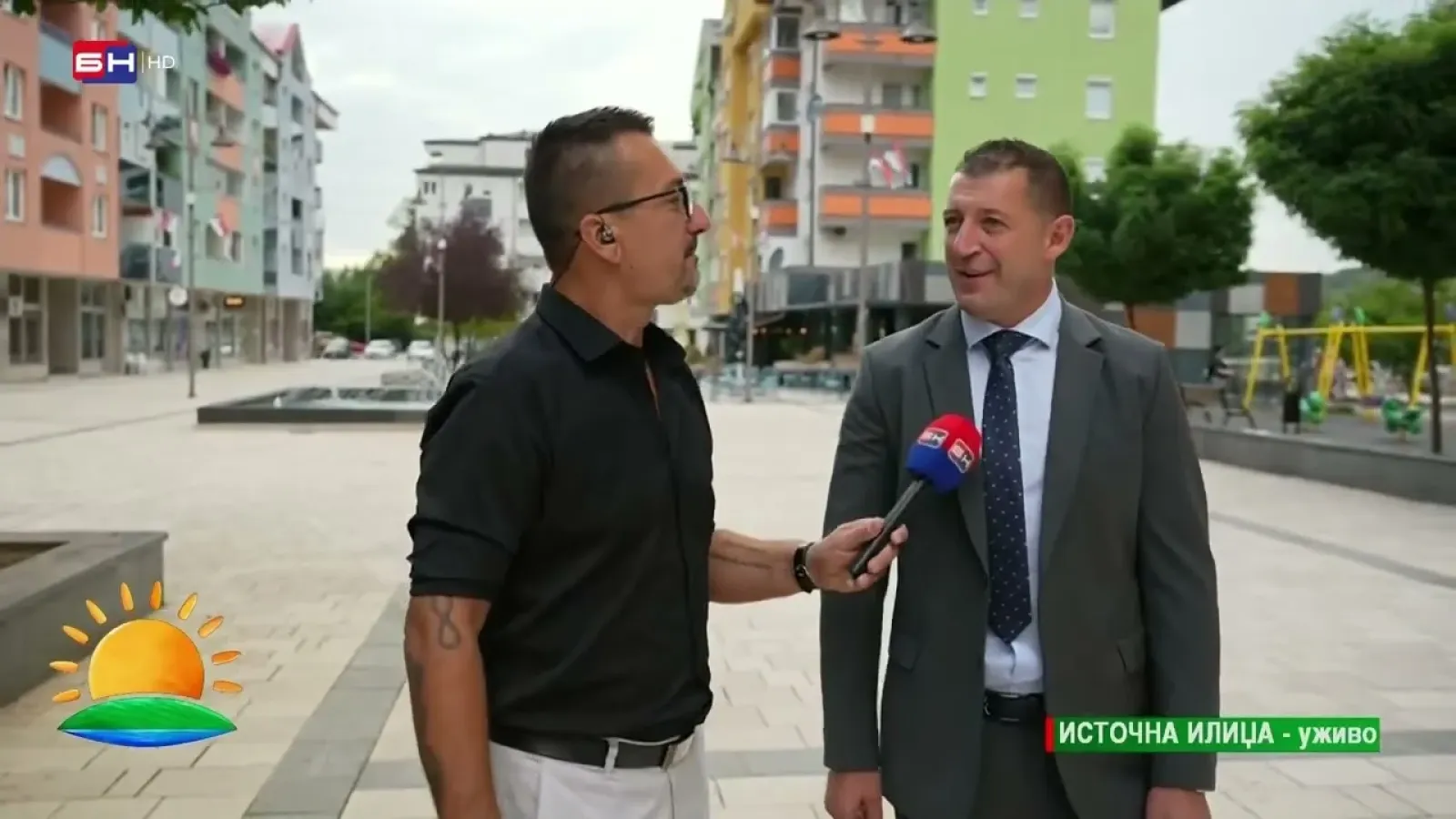 Никад богатији наградни фонд за турнир у футсалу у Источној Илиџи